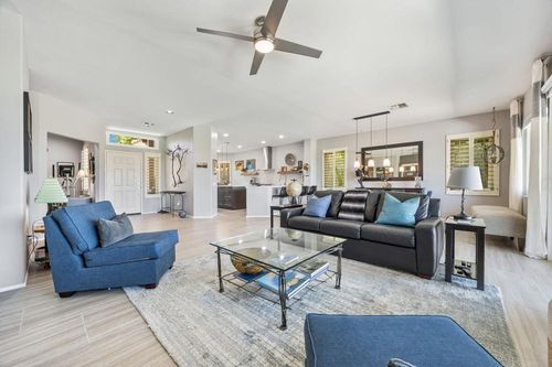 39463 Manorgate Rd, Palm Desert, CA, 92211-1918 | Card Image