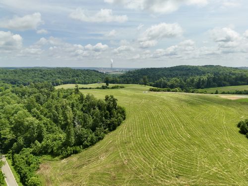 1 Brigham Branch Rd, Erin, TN, 37061 | Card Image