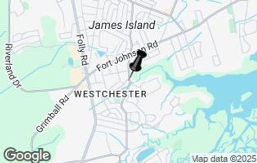 1385 Secessionville Rd, Charleston, SC, 29412-8257 | Card Image