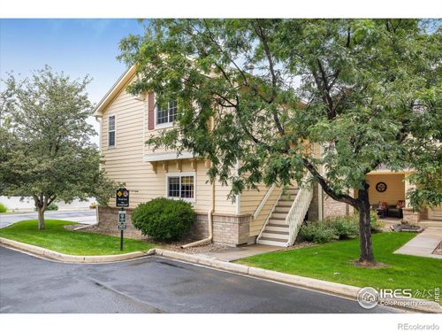 9677 Independence Dr, Westminster, CO, 80021-6845 | Card Image