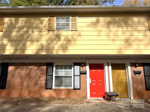 apt-13-409 Hawley Ave, Belmont, NC, 28012-4401 | Card Image