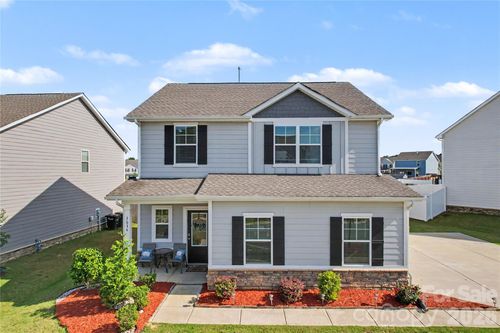 3634 Allenby Pl, Monroe, NC, 28110 | Card Image
