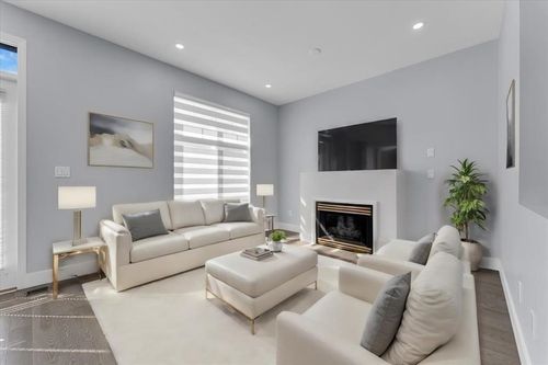 14852 58 Ave, Surrey, BC, V3S8W4 | Card Image