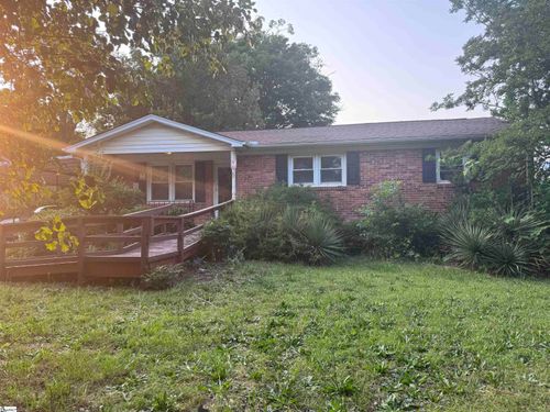 5 Crofton Dr, Greenville, SC, 29605-6110 | Card Image