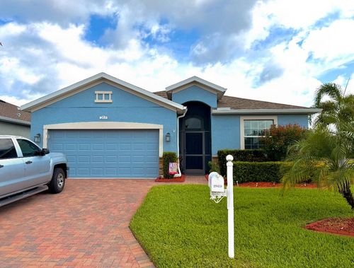 2919 Woodward Ln, WINTER HAVEN, FL, 33884-5250 | Card Image