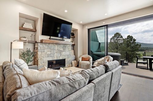 11-18 Angel Fire Rd S, Angel Fire, NM, 87710 | Card Image
