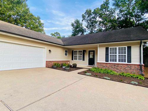 350 Plum Hollow Blvd, Hot Springs, AR, 71913-7749 | Card Image