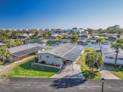 25 Connie Dr, CRAWFORDVILLE, FL, 32327-4618 | Card Image