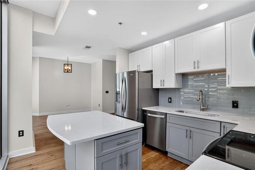 unit-1312-855 Peachtree St Ne, atlanta, GA, 30308-7404 | Card Image