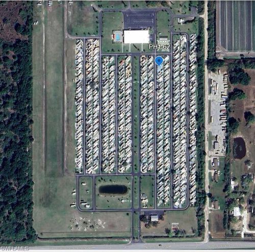 46900 Bermont Rd, PUNTA GORDA, FL, 33982-9561 | Card Image