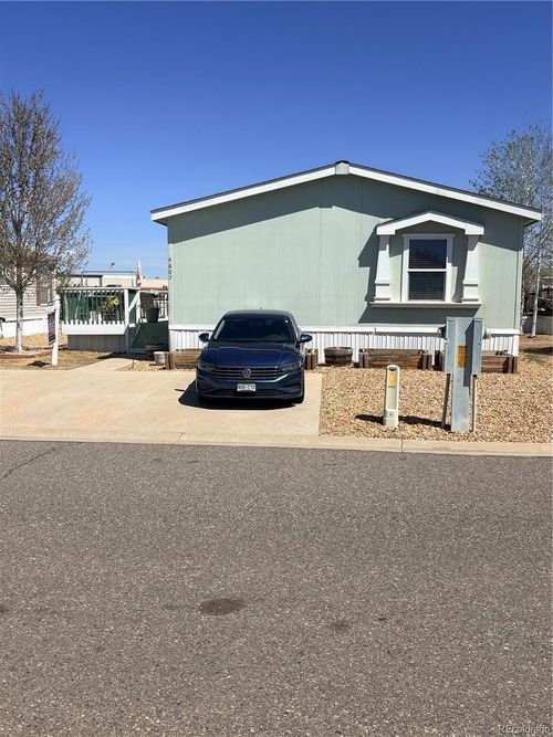 4605 Ashwood St, Firestone, CO, 80504-6505 | Card Image