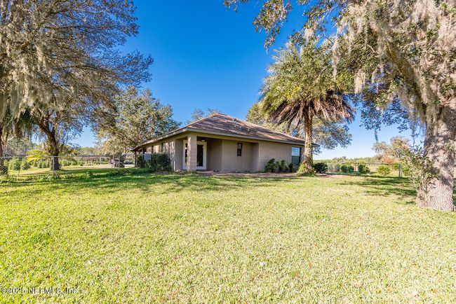 16385 Nw 112 Th Ct, House other with 2 bedrooms, 2 bathrooms and null parking in Reddick FL | Image 47