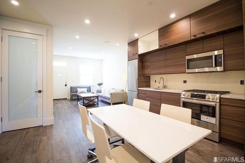 12-648 Lombard St, San Francisco, CA, 94133-2353 | Card Image