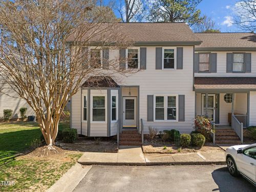 12 Citation Dr, Durham, NC, 27713-9154 | Card Image