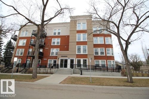 10126 144 St Nw, Edmonton, AB, T5N2T7 | Card Image