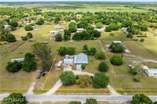 3666 Fort Simmons Ave, FORT DENAUD, FL, 33935-6309 | Card Image