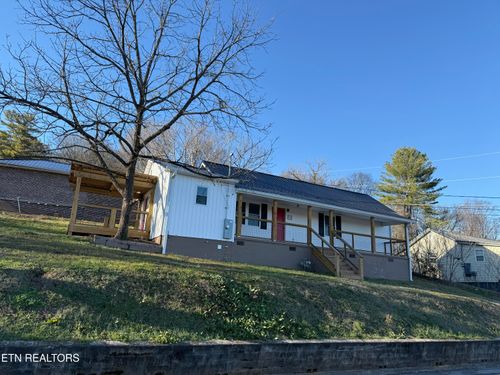 400 Collins St, Loudon, TN, 37774-1211 | Card Image