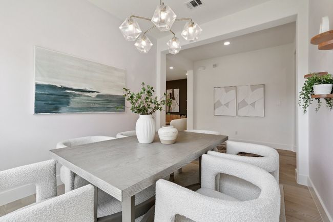 4025 Lazy River Bnd, House other with 3 bedrooms, 2 bathrooms and null parking in Cedar Park TX | Image 11