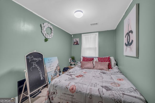 116 Rickman St, House other with 3 bedrooms, 2 bathrooms and null parking in Toccoa GA | Image 21