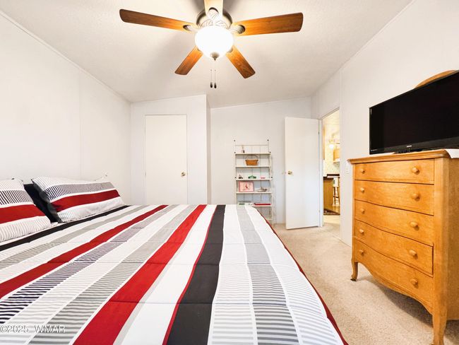 19 Bedroom 3 | Image 19