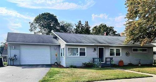 213 Alice St, East Tawas, MI, 48730-1507 | Card Image