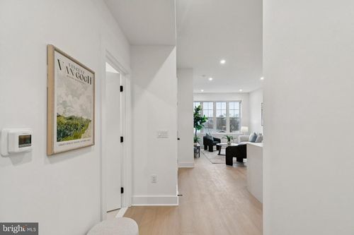 109-20 W Allens Lane, PHILADELPHIA, PA, 19119 | Card Image