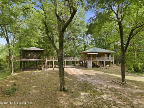 1230 Morriston Road, Petal, MS, 39465 | Card Image