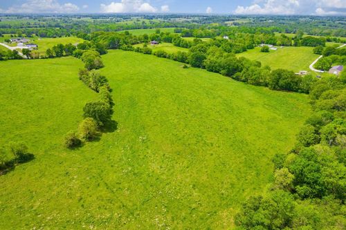 000 Hawthorne Rd, Highlandville, MO, 65669 | Card Image