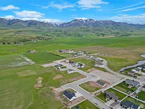 7-488 S 30 E, Franklin, ID, 83237 | Card Image