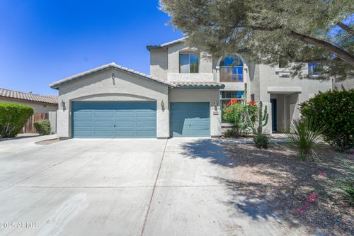 14430 W Windsor Ave, Goodyear, AZ, 85395-2035 | Card Image