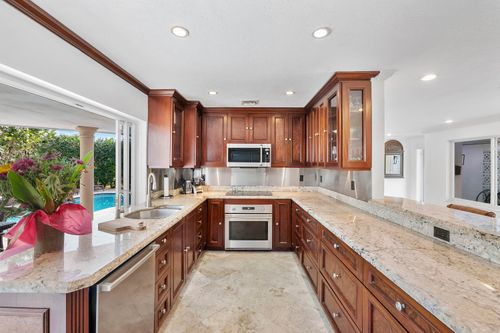 120 Sw 8th Ave, Boca Raton, FL, 33486-4659 | Card Image