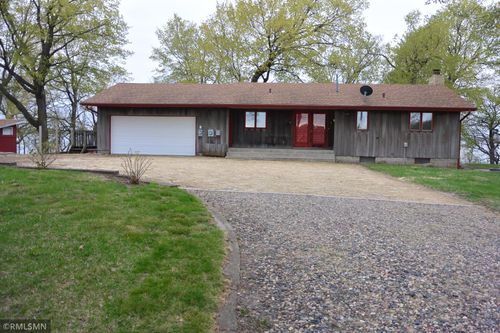 69461 233rd St, Dassel, MN, 55325-3359 | Card Image