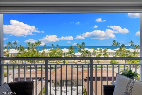54-2600 Gulf Shore Blvd N, NAPLES, FL, 34103-4365 | Card Image