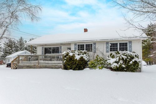 2184 Old Mill Rd, South Farmington, NS, B0P1W0 | Card Image