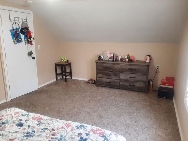 Bedroom 3.jpg | Image 18