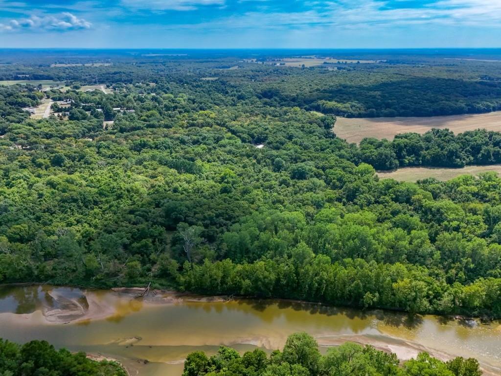 Riverbend Dr, Shawnee, OK 74804