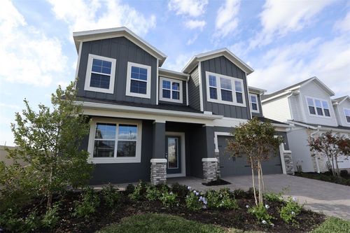 1326 Hyde St, SAINT CLOUD, FL, 34771 | Card Image