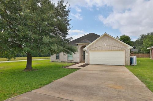301 Redwood St, Prairie View, TX, 77445 | Card Image