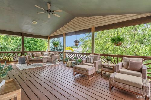 2134 Autumn Wood Drive, St Charles, MO, 63303 | Card Image
