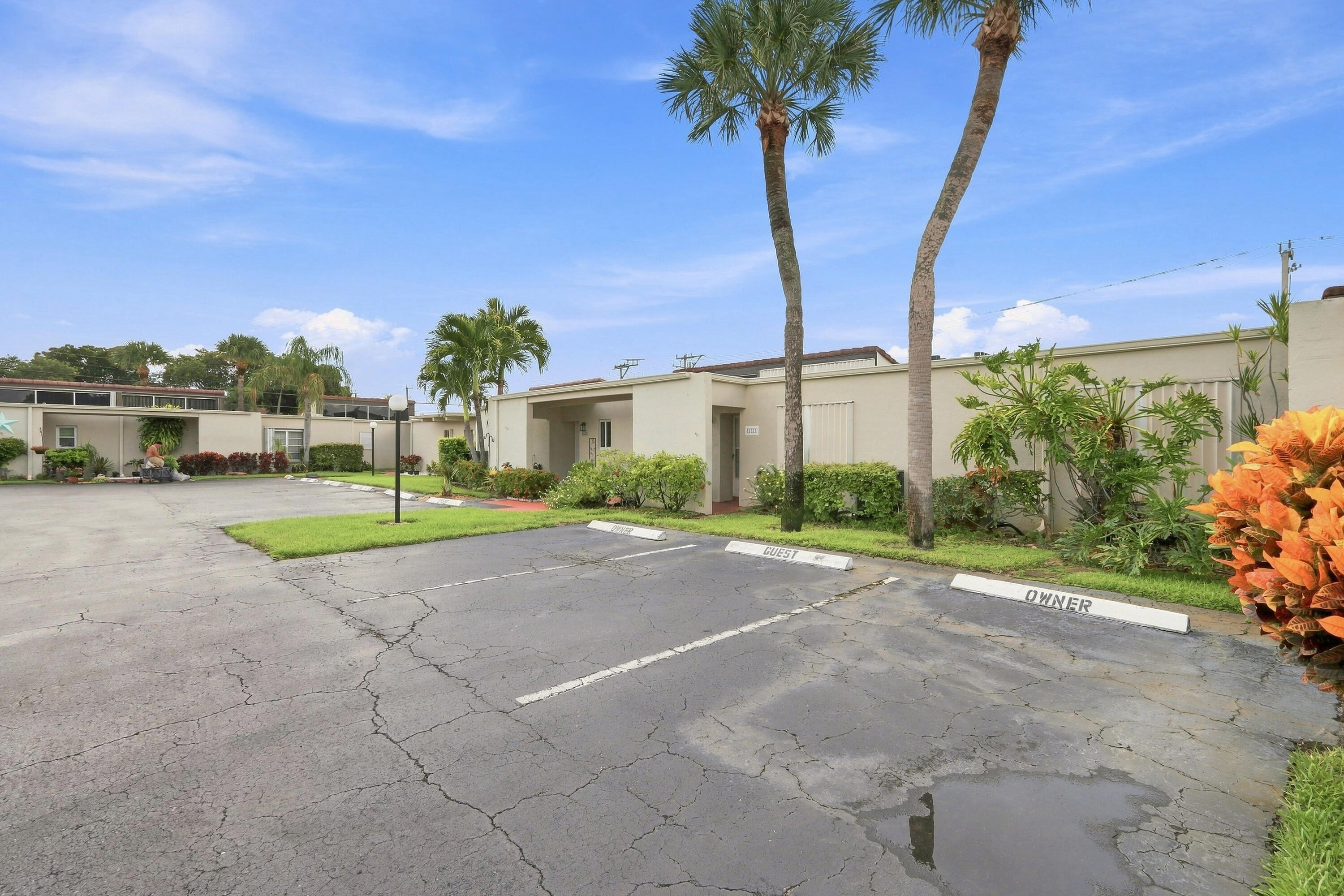 Residential in West Palm Beach 4