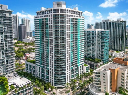 apt-m0705-3301 Ne 1st Ave, Miami, FL, 33137-4256 | Card Image