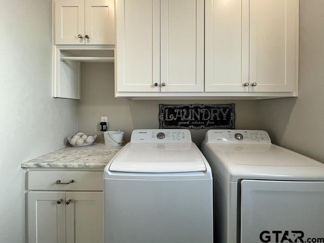 902 Charlie, House other with 3 bedrooms, 2 bathrooms and null parking in Whitehouse TX | Image 16
