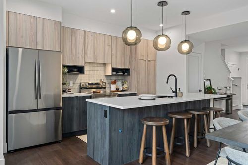 7178 Rangeview Ave Se, Calgary, AB, T3S0R2 | Card Image