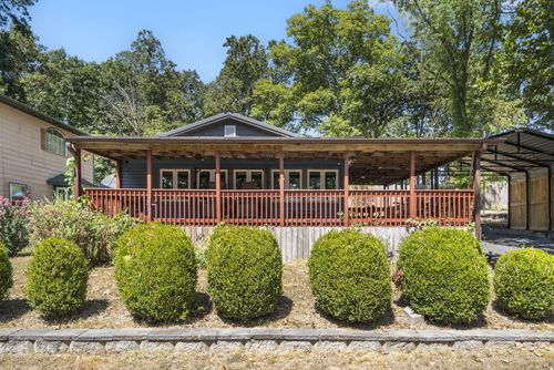 2210 Eaglecrest Rd, Cape Fair, MO, 65624-4237 | Card Image