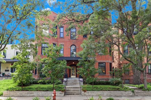 apt-4-1520 Elliot Ave, Minneapolis, MN, 55404-1592 | Card Image