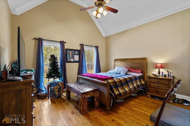 611 Buttermilk Rd Sw, House other with 4 bedrooms, 4 bathrooms and 4 parking in Cave Spring GA | Image 29