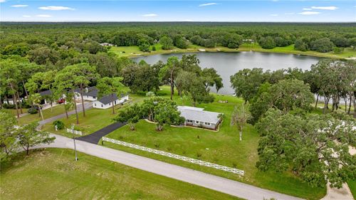 10512 Se 146th Terrace Rd, OCKLAWAHA, FL, 32179-4158 | Card Image