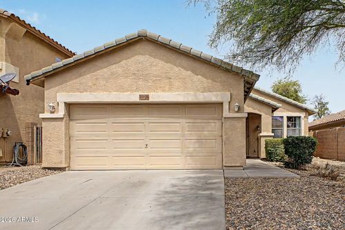 11728 W Robin Ct, Sun City, AZ, 85373-5469 | Card Image
