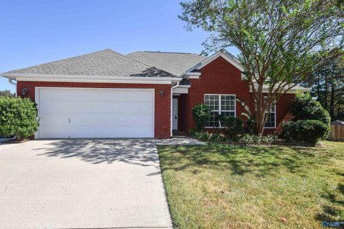 105 Sand Pine Ct, Toney, AL, 35773-7277 | Card Image