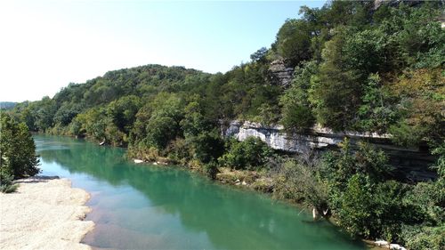 000 Creekside Rd, Powell, MO, 65730 | Card Image